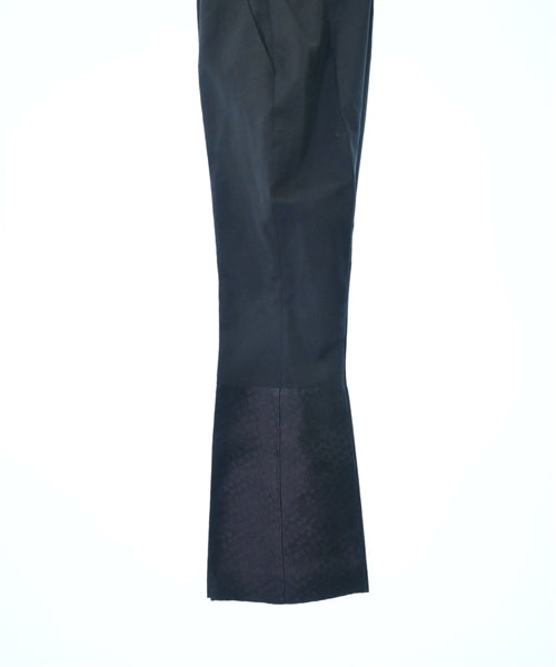ALEXANDER MCQUEEN Other