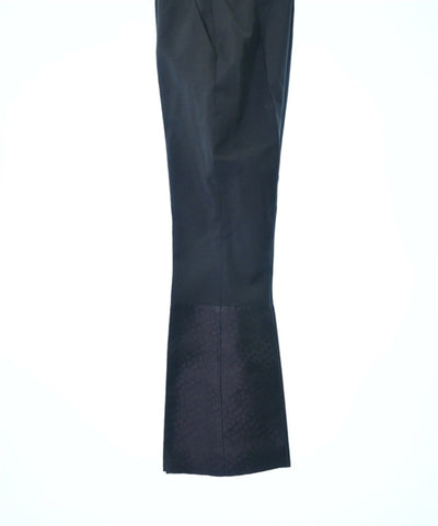 ALEXANDER MCQUEEN Other