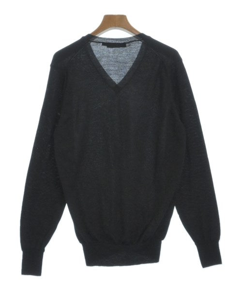 ALEXANDER MCQUEEN Sweaters