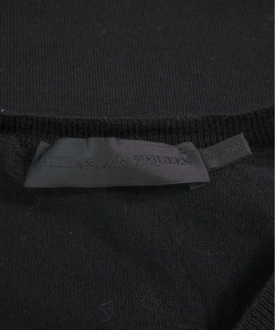 ALEXANDER MCQUEEN Sweaters