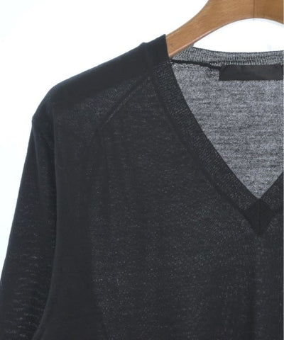 ALEXANDER MCQUEEN Sweaters