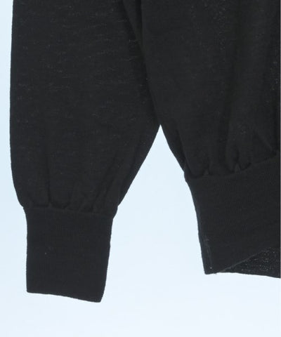 ALEXANDER MCQUEEN Sweaters