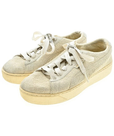 ALEXANDER MCQUEEN Sneakers