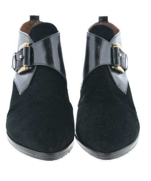 McQ Booties