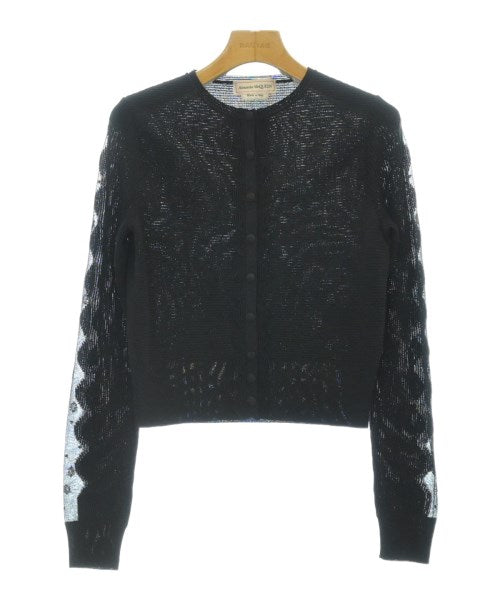 ALEXANDER MCQUEEN Cardigans