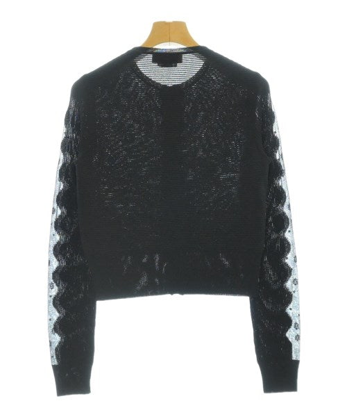 ALEXANDER MCQUEEN Cardigans