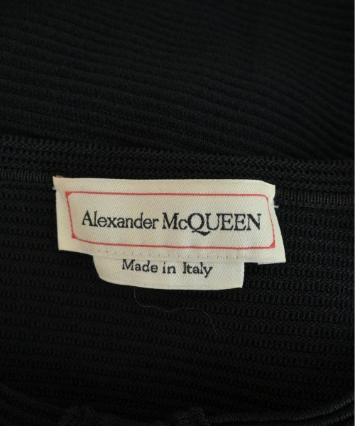 ALEXANDER MCQUEEN Cardigans