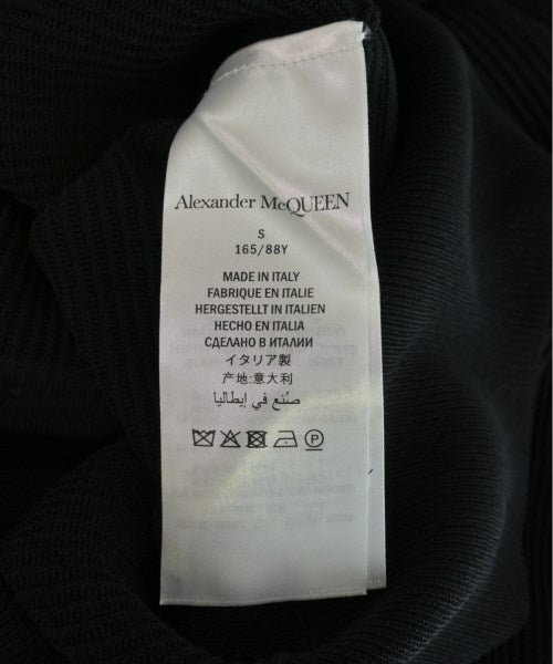 ALEXANDER MCQUEEN Cardigans