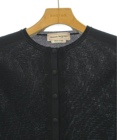 ALEXANDER MCQUEEN Cardigans