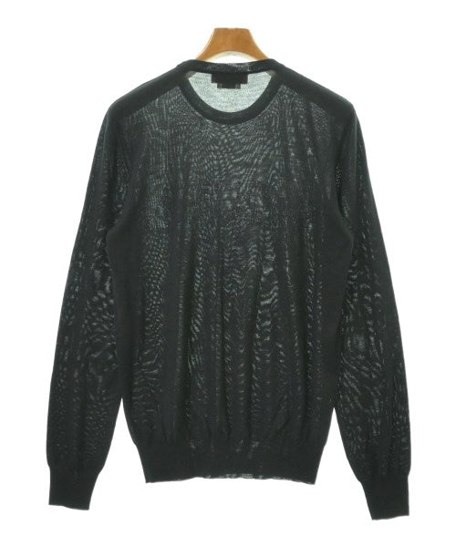 ALEXANDER MCQUEEN Sweaters