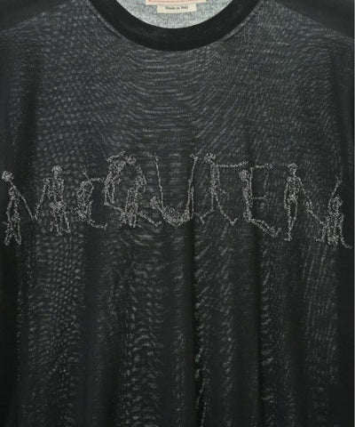 ALEXANDER MCQUEEN Sweaters