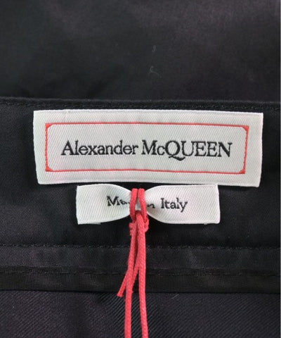 ALEXANDER MCQUEEN Other