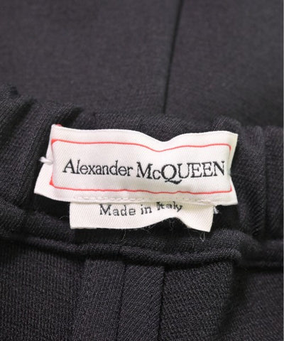 ALEXANDER MCQUEEN Other