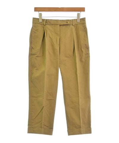 ALEXANDER MCQUEEN Other