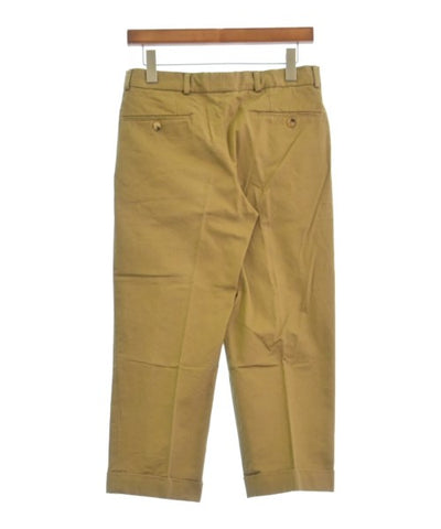 ALEXANDER MCQUEEN Other