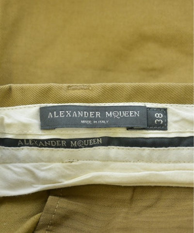 ALEXANDER MCQUEEN Other