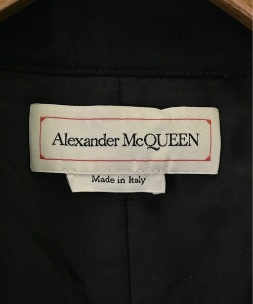 ALEXANDER MCQUEEN Other