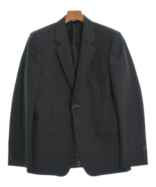 ALEXANDER MCQUEEN Blazers/Suit jackets