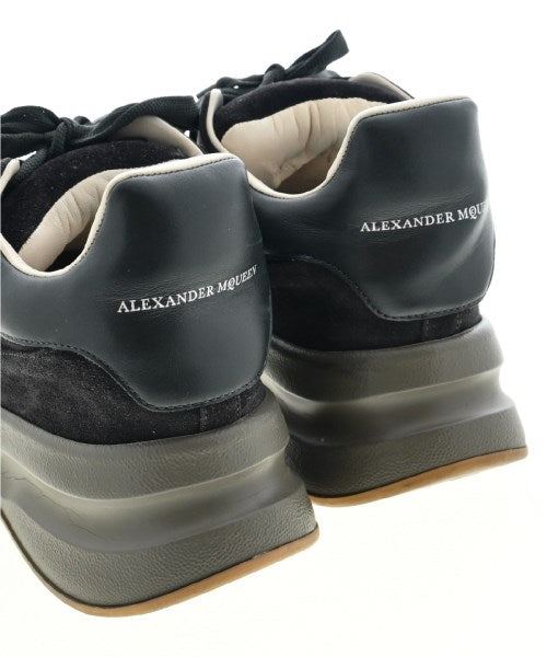 ALEXANDER MCQUEEN Sneakers