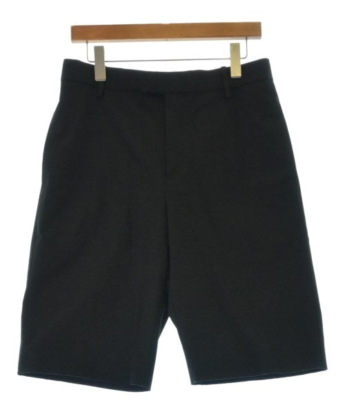 ALEXANDER MCQUEEN Shorts