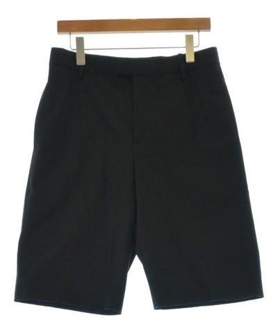 ALEXANDER MCQUEEN Shorts
