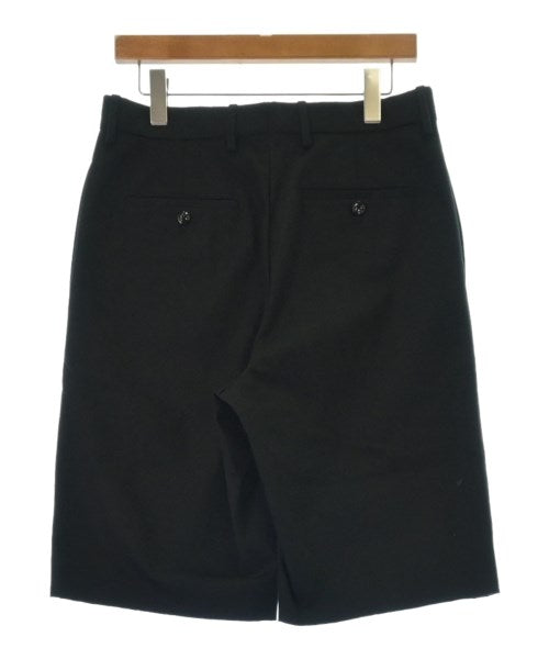 ALEXANDER MCQUEEN Shorts