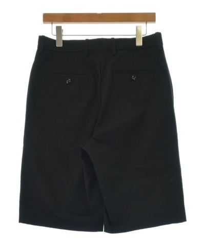 ALEXANDER MCQUEEN Shorts