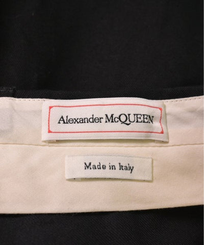 ALEXANDER MCQUEEN Shorts