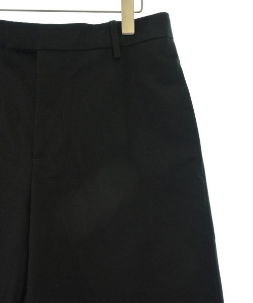 ALEXANDER MCQUEEN Shorts