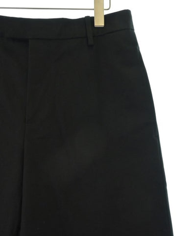 ALEXANDER MCQUEEN Shorts