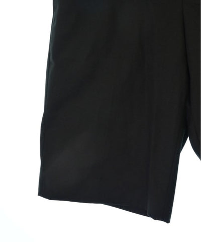 ALEXANDER MCQUEEN Shorts
