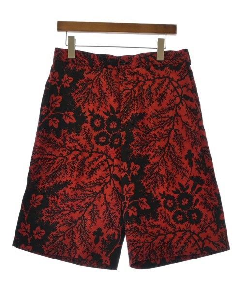 ALEXANDER MCQUEEN Shorts