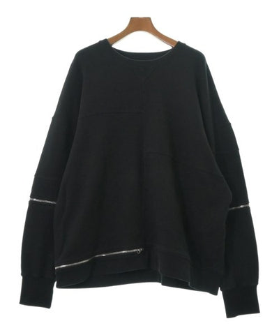 ALEXANDER MCQUEEN Sweatshirts