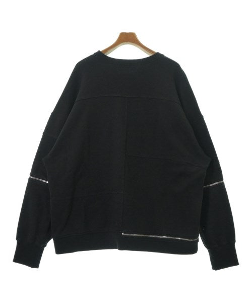 ALEXANDER MCQUEEN Sweatshirts