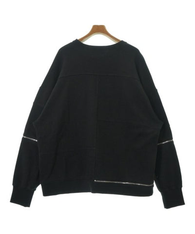 ALEXANDER MCQUEEN Sweatshirts