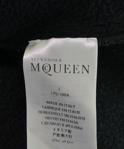 ALEXANDER MCQUEEN Sweatshirts