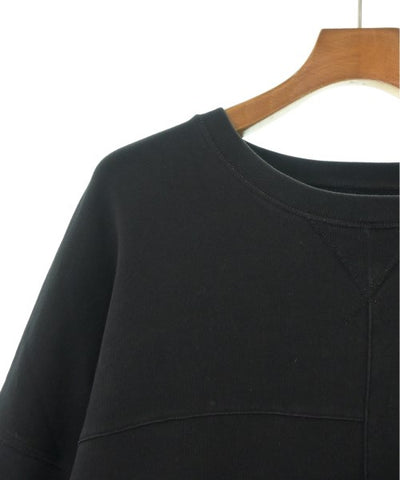 ALEXANDER MCQUEEN Sweatshirts