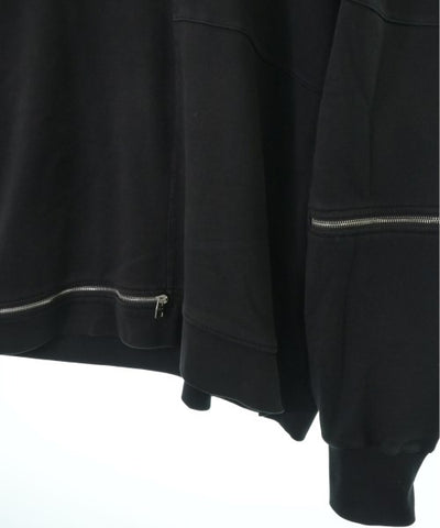 ALEXANDER MCQUEEN Sweatshirts