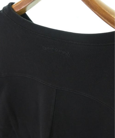 ALEXANDER MCQUEEN Sweatshirts
