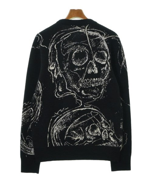 ALEXANDER MCQUEEN Sweaters