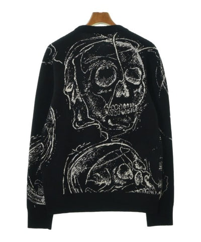 ALEXANDER MCQUEEN Sweaters