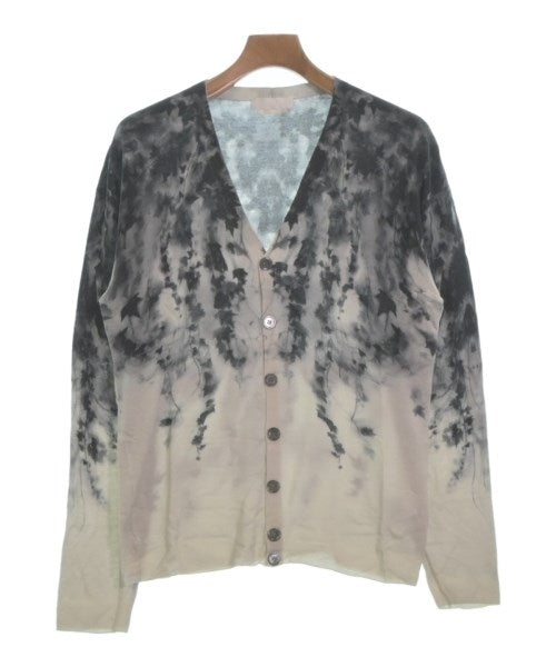 ALEXANDER MCQUEEN Cardigans