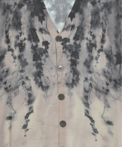 ALEXANDER MCQUEEN Cardigans