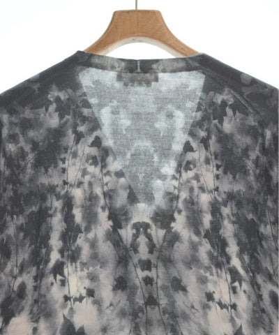 ALEXANDER MCQUEEN Cardigans