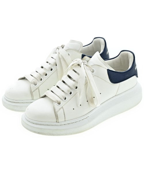 ALEXANDER MCQUEEN Sneakers