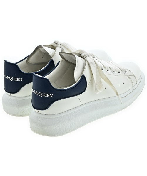 ALEXANDER MCQUEEN Sneakers