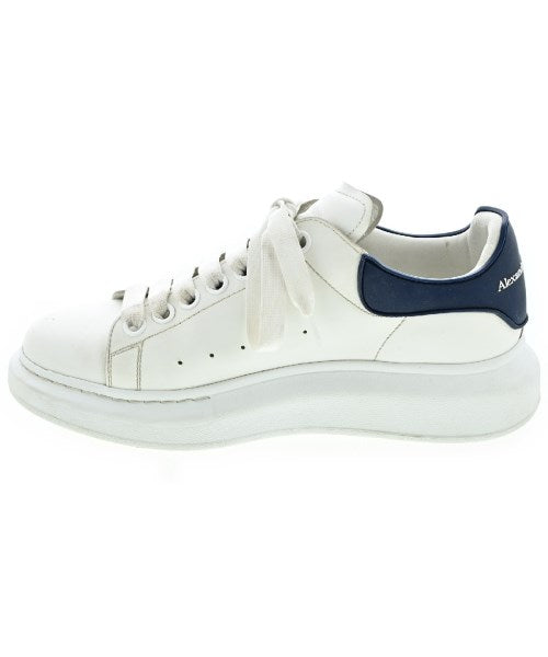 ALEXANDER MCQUEEN Sneakers