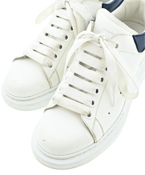 ALEXANDER MCQUEEN Sneakers