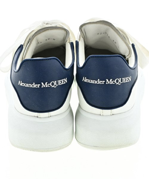 ALEXANDER MCQUEEN Sneakers