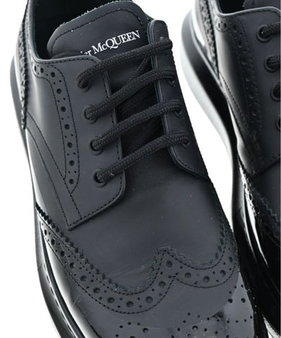 ALEXANDER MCQUEEN Sneakers